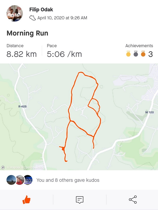 strava 1