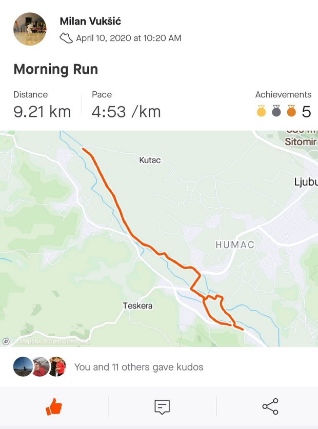 strava 2