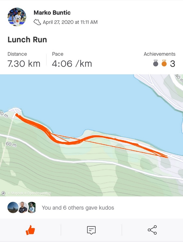 strava 3