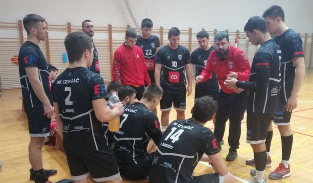 rukomet izvidjac 620