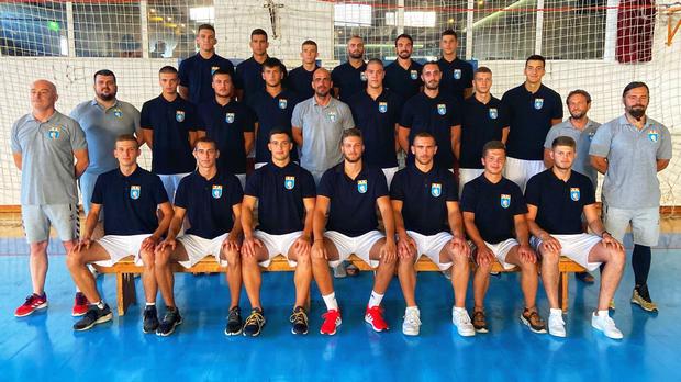 Izvidjac 2020 2021 620