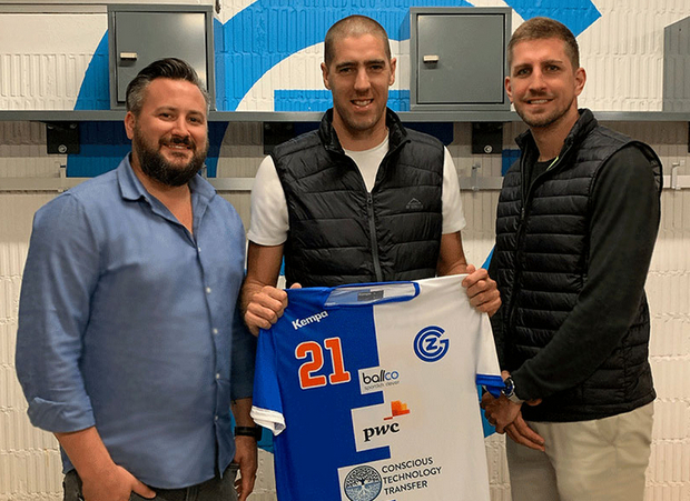 MarkoMatić 20200722 620