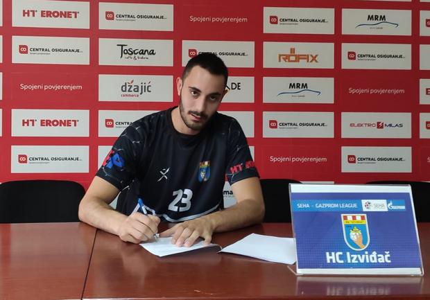 Solja ugovor 20200730 620