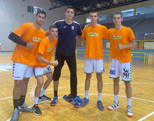 kos medic mandic pavlovic ivano 620