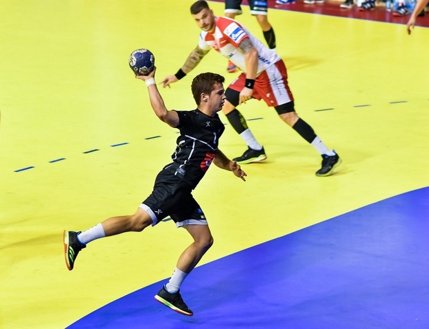 rukomet premijer liga 20200723 620