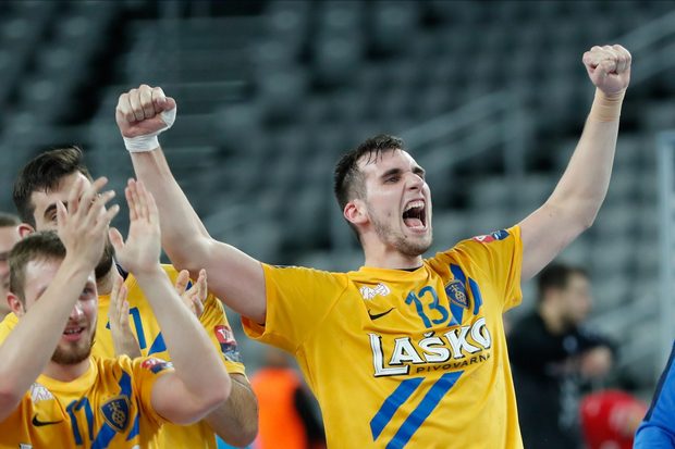 sarac josip 2020 620