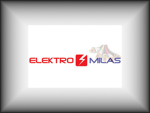 Elektro Milas